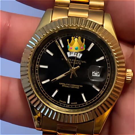 eb rolex gebraucht|rolex uhren gebraucht.